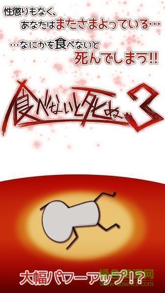 23193506fmzn.jpg