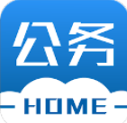公务之家app安卓版
