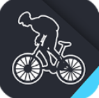 来啊骑行app安卓版最新