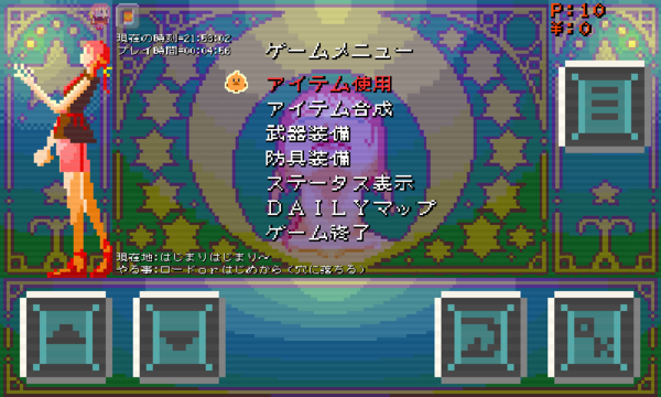 08060508ad5v.png
