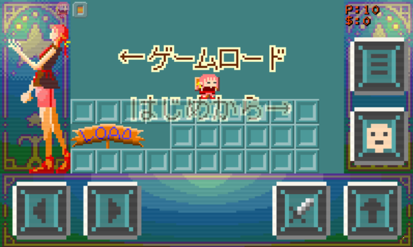 08060508lmgy.png