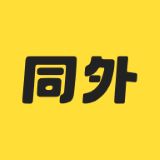 同外安卓版下载安装
