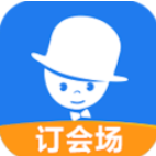 酒店哥哥app最新安卓下载