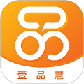 壹品慧生活2025版本