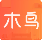 木鸟民宿app安卓下载最新版