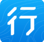 行者app下载2025