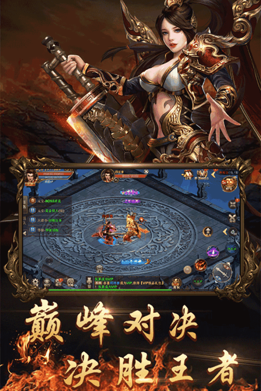 27120009ua2p.png