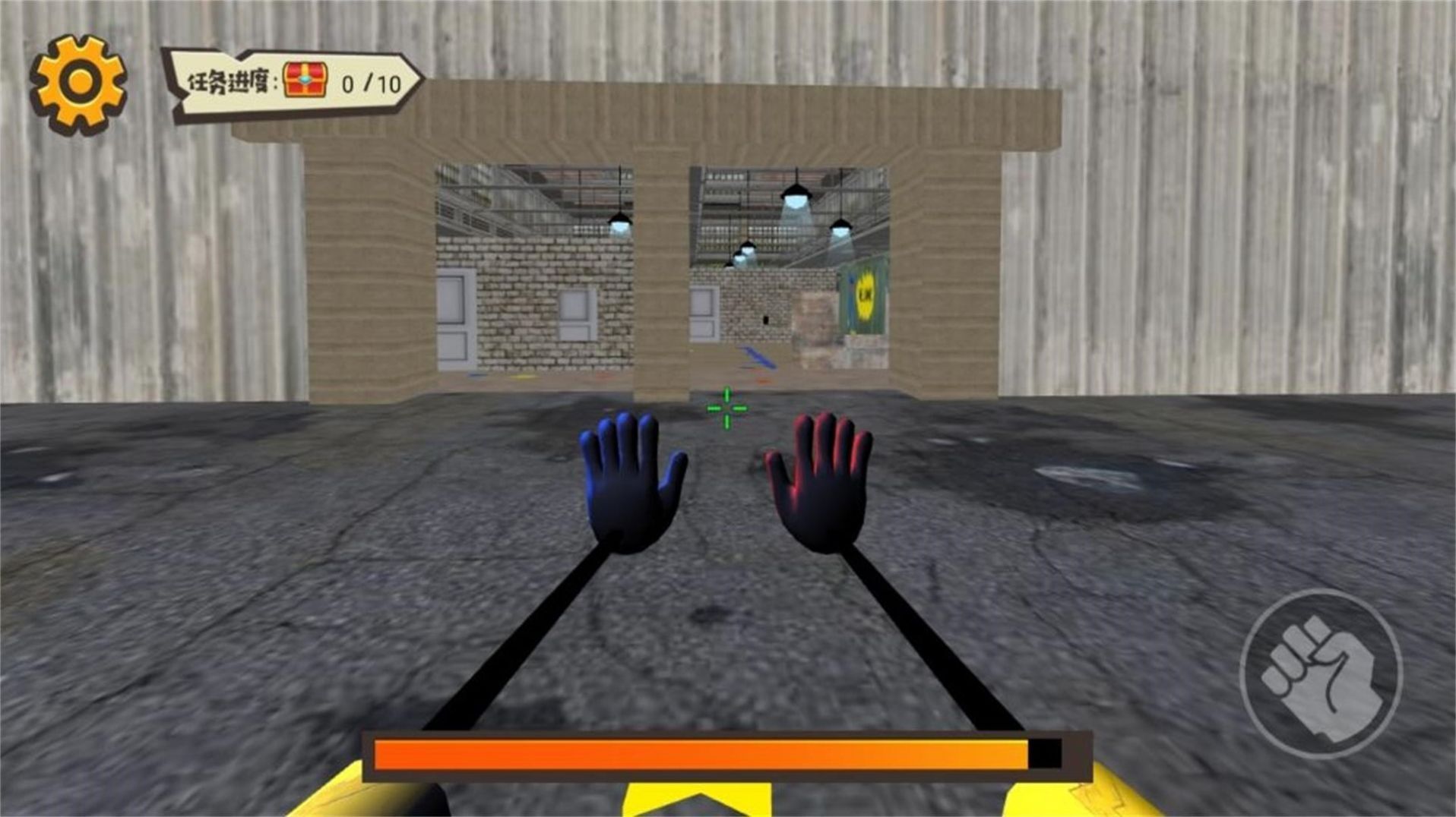 03165211oafx.gif