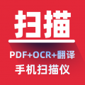 传图识字安卓版下载