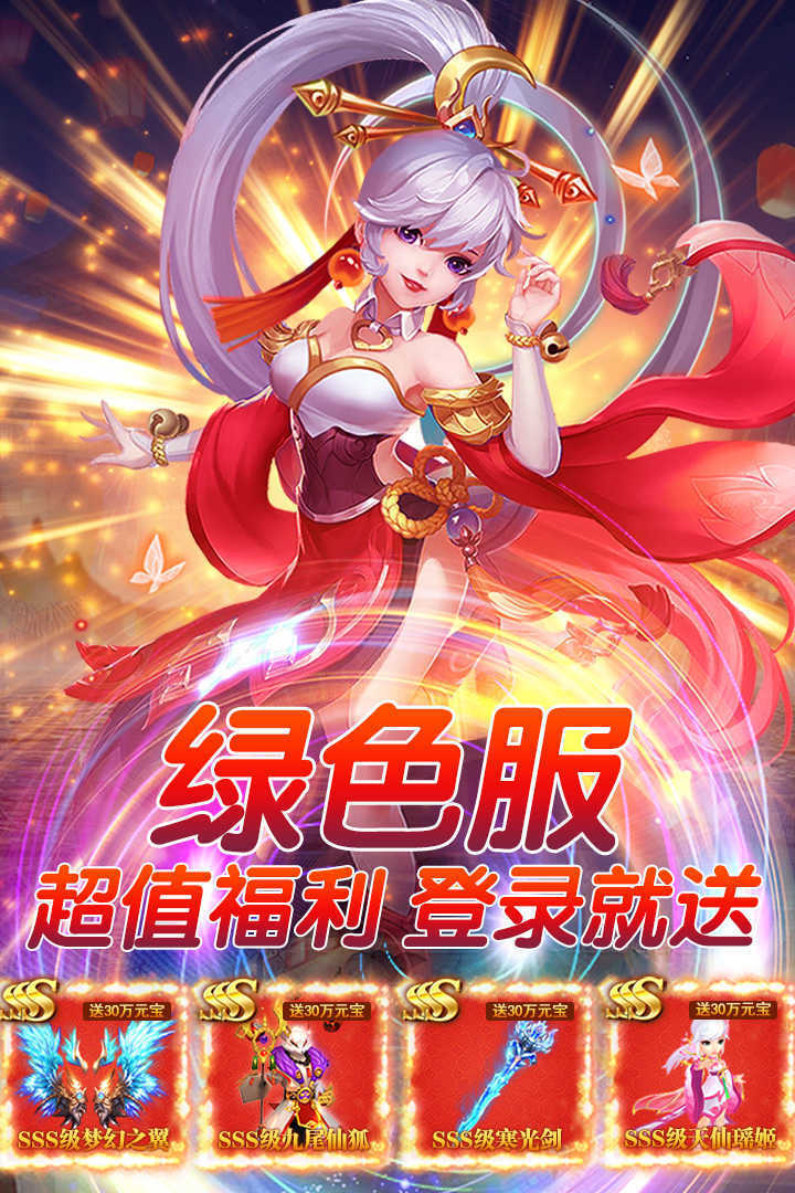 15232611nitg.jpg