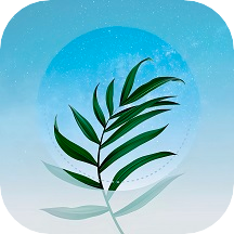 花草百科识别软件最新安卓2025下载