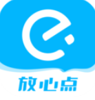饿了么新版本2025最新下载