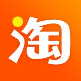 手机淘宝下载最新版