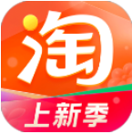 淘宝鸿蒙版最新2025安卓下载