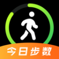 运动健康安卓版最新