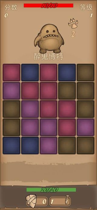 061853082uuy.jpg