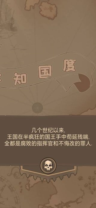 06185308kbvi.jpg