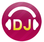 DJ音乐盒手机版2025版本下载