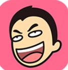 皮皮搞笑app2025下载安卓