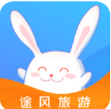途风旅游安卓下载2025版