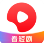 西瓜视频app安卓下载安装