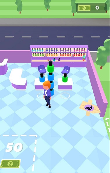 16154207zkfh.gif