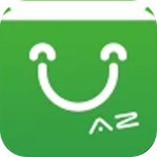 安智市场安卓2025下载安装