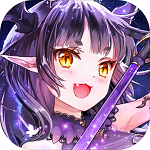 苍蓝断章无限内购app下载最新版