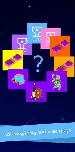 2048合并博物馆2025最新版下载