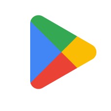 谷歌商店最新版下载2025版本