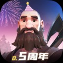 冰原守卫者兑换码下载2025版