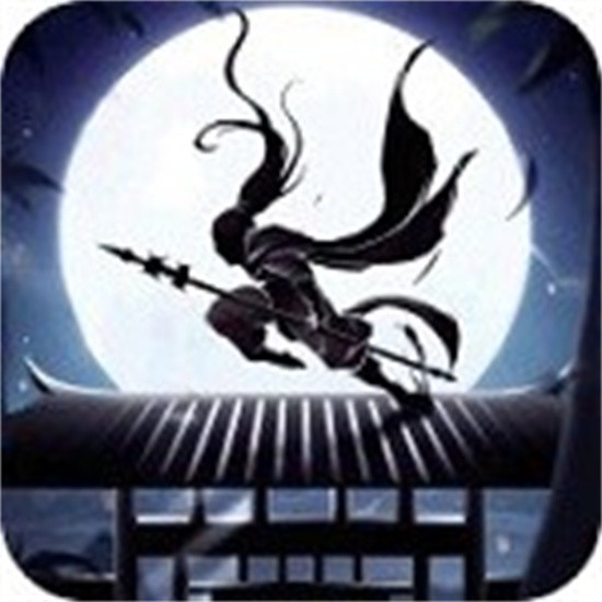 少侠江湖志单机版安卓app