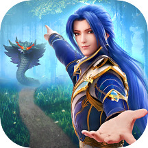斗罗大陆无限金币下载安卓版