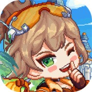 梦幻冒险家安卓版下载安装