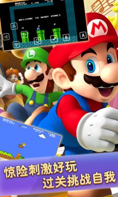 20220830104255543.jpg
