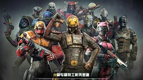 现代战争6尖峰对决中文下载最新下载