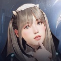 欲神幻想最新安卓2025版