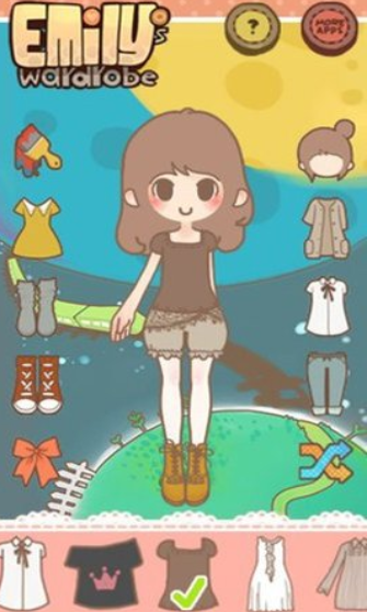 16123011davr.png
