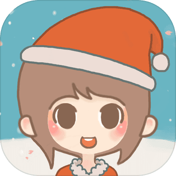小清新艾米莉正版安卓版app