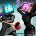 逃离诡异世界app下载最新版