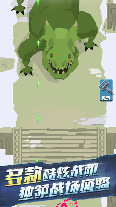 16114009kx9k.png