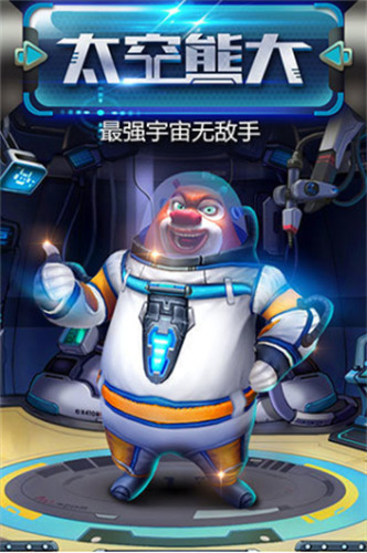20230316021825715.png