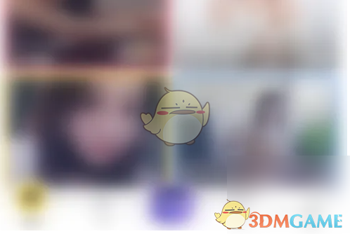 《kk直播》关闭礼物动画方法