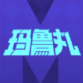 玛鲁丸安卓下载安装