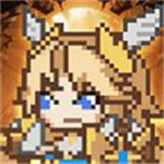 像素召唤者最新下载2025版