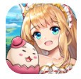格列城之争下载最新app