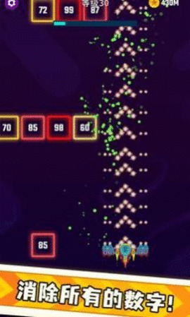 20230627045435332.gif