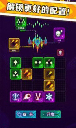 20230627045435823.gif