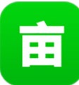 天利测亩仪下载安装2025版