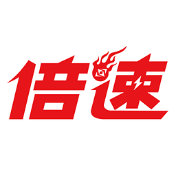 倍速课堂最新2025安卓下载